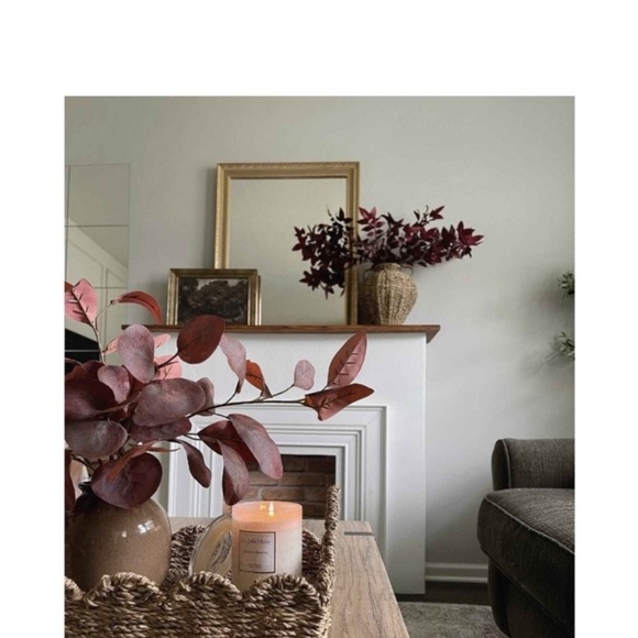 Threshold Studio McGee 16"x12"
Moody Trees Framed Wall Canvas
Board - Target 🆕 - Picture 3 of 7